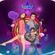 Imagem de perfil de Roxy pop