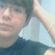 Imagem de perfil de Vitor