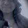 Imagem de perfil de Kellita Mikaelly ;*