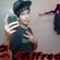 Imagem de perfil de Alfredo