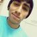 Imagem de perfil de drew