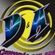 Imagem de perfil de D&A Studio