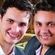 Imagem de perfil de João Paulo & Samuel