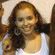 Imagem de perfil de Larissa Gonçalves Couto