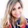 Imagem de perfil de Deborah Rodrigues Coelho