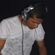 Imagem de perfil de Dj Caio Danilo