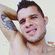 Imagem de perfil de Allan Bruno nascimento