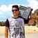 Imagem de perfil de André Dantas DJ-André
