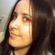 Imagem de perfil de Larissa