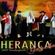 Imagem de perfil de Grupo Herança Gaúcha