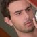 Imagem de perfil de Gustavo Oliveira Faria