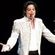Imagem de perfil de laah jackson