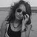 Imagem de perfil de Miley Ray