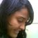 Imagem de perfil de RAPHAELA GOMES GONCALVES