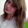 Imagem de perfil de Amanda Correa Rockstroh