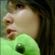 Imagem de perfil de Diana Motta