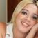 Imagem de perfil de pollyane oliveira costa