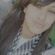 Imagem de perfil de ' @evellyn.