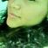 Imagem de perfil de Amanda Ferreira Jardim