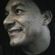Imagem de perfil de Tedy Alves Santos