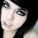 Imagem de perfil de Stefany