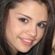 Imagem de perfil de Selena Marie Gomez