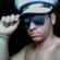 Imagem de perfil de fred da silva santos