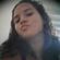 Imagem de perfil de juliana roberta