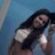 Imagem de perfil de Daniela Oliveira Brito