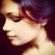 Imagem de perfil de Eduarda Oliveira