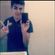 Imagem de perfil de Raphael M. Lima