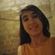 Imagem de perfil de Fernanda Stallone