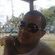 Imagem de perfil de Rosemar Faustino Do Nascimento