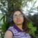 Imagem de perfil de Alessandra Santos Souza
