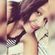 Imagem de perfil de BrunaShady