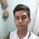 Imagem de perfil de Patryck Saulo