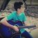 Imagem de perfil de Thiago_Miguel 850