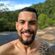 Imagem de perfil de Gustavo H. Jochims Cardozo