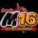 Imagem de perfil de Banda m-16 na mira do sucesso