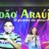 Imagem de perfil de joão araujo de alencar