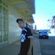 Imagem de perfil de &#64508;&#1044;mu€l