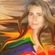 Imagem de perfil de ***ELen De OLiVeiRa***