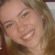 Imagem de perfil de Juliana