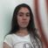 Imagem de perfil de Talita Ramos