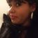 Imagem de perfil de Marcelly Goulart