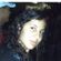 Imagem de perfil de Cristiane Eller