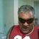 Imagem de perfil de Eugenio Candido Filho