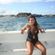 Imagem de perfil de Ana Cecilia Moraes Silva