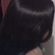 Imagem de perfil de Emilly