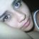 Imagem de perfil de taylla